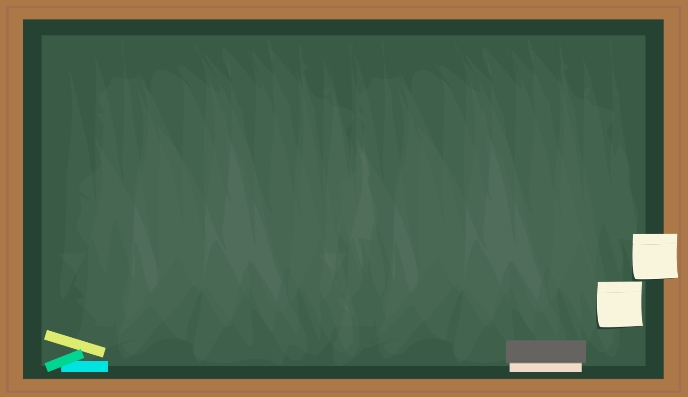 独立站推广与跨境电商建站的数字营销策略